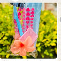 Girly Accessories Package