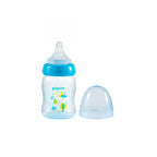 Bottle Buddy