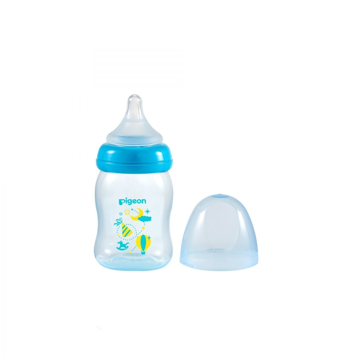 Bottle Buddy