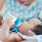 Bottle Buddy