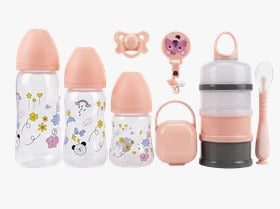 Bottle Buddy
