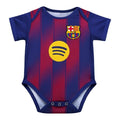 Little Messi