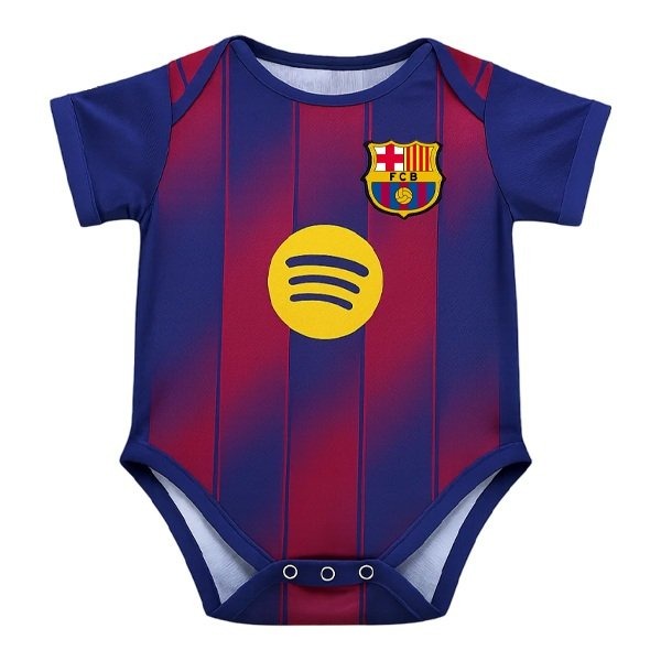 Little Messi