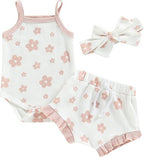 Sunny Bloom Set