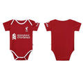 Cute Baby Jumpsuit