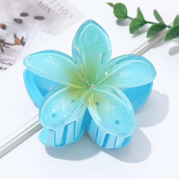Girly Accessories Package