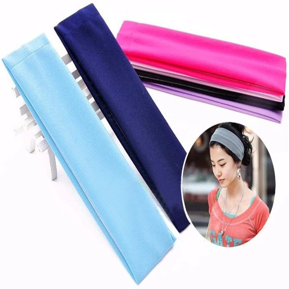Girly Accessories Package