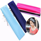 Girly Accessories Package