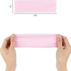 Girly Accessories Package