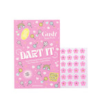 Girly Accessories Package