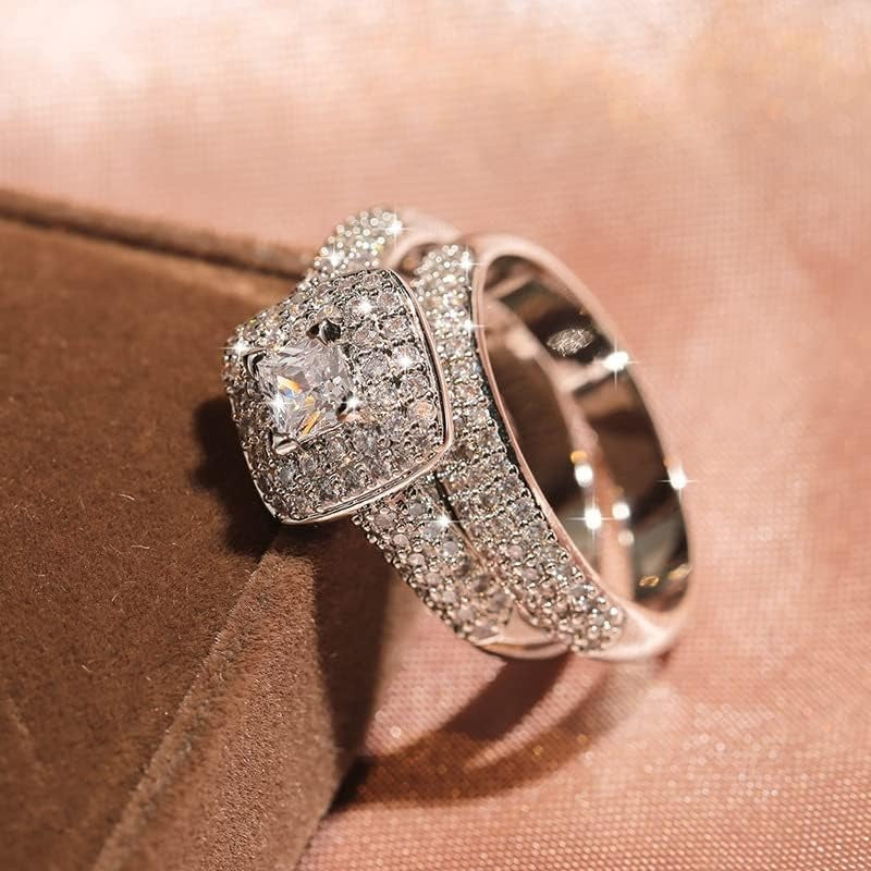 Duo Sparkle