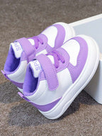 Kids Sneakers