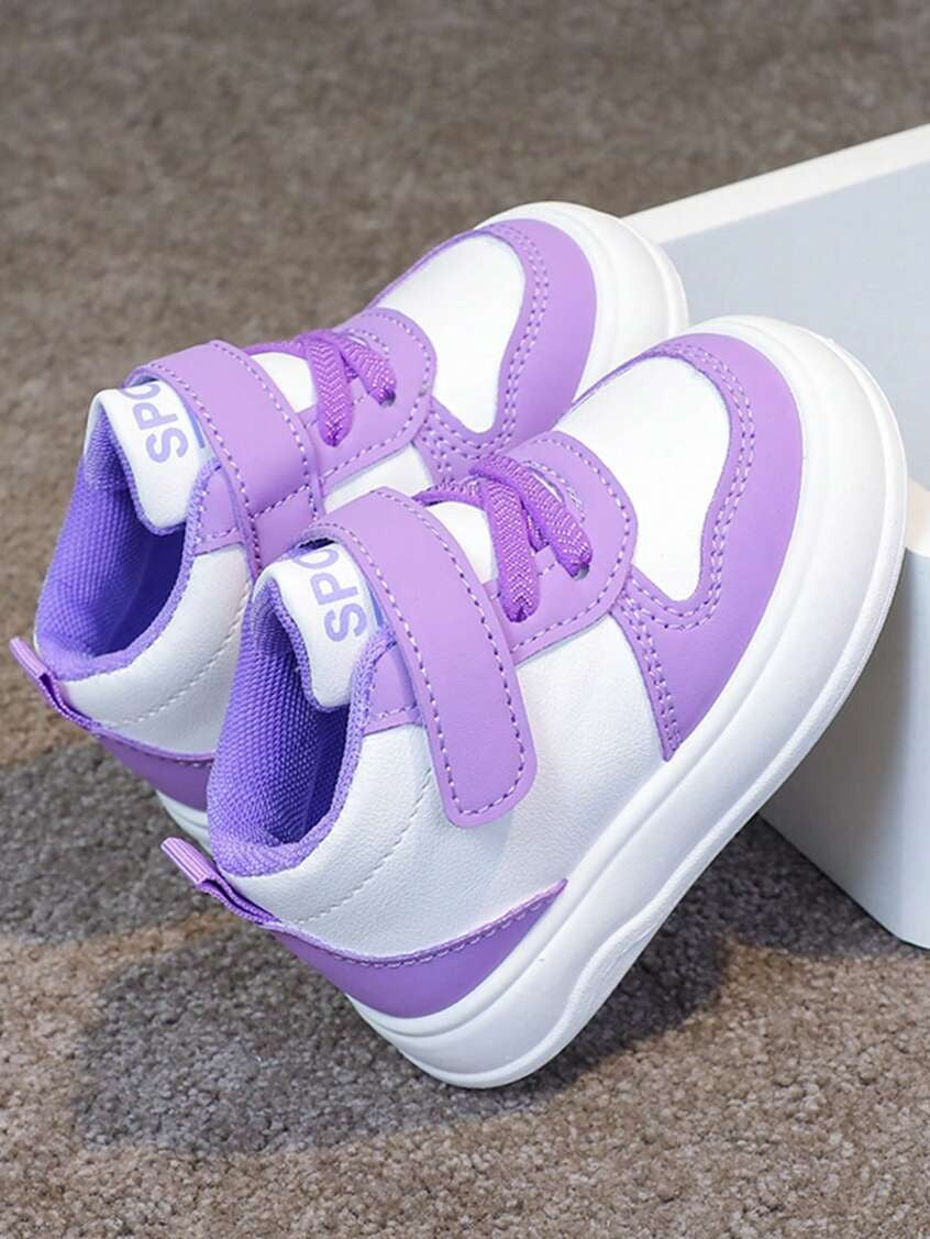 Kids Sneakers
