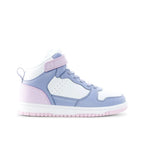 Kids Sneakers