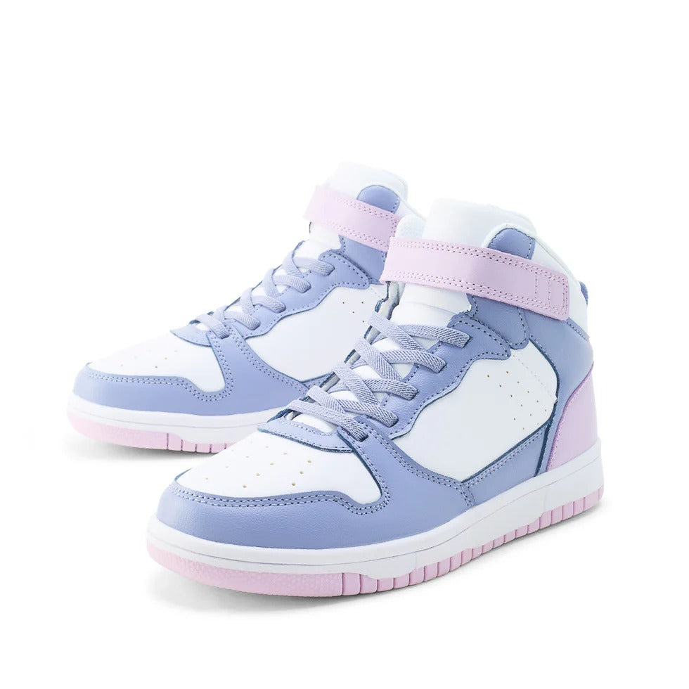 Kids Sneakers