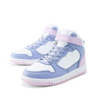 Kids Sneakers