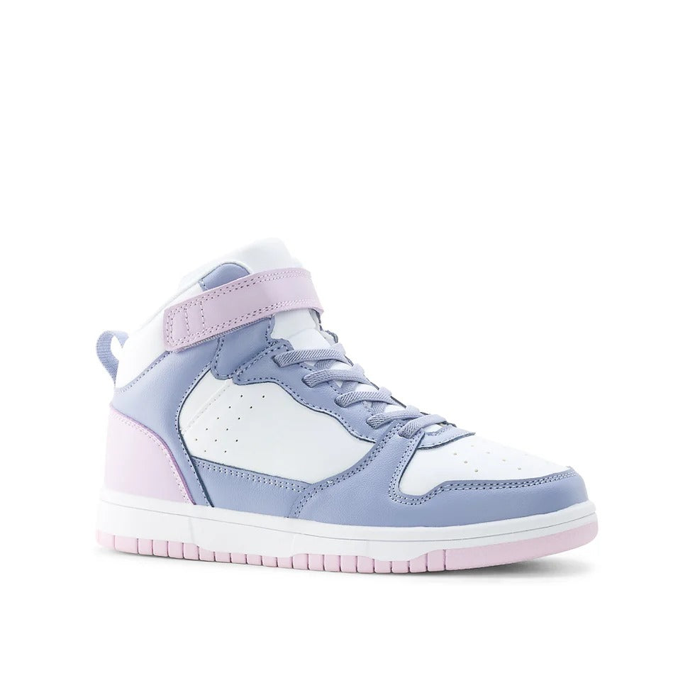 Kids Sneakers