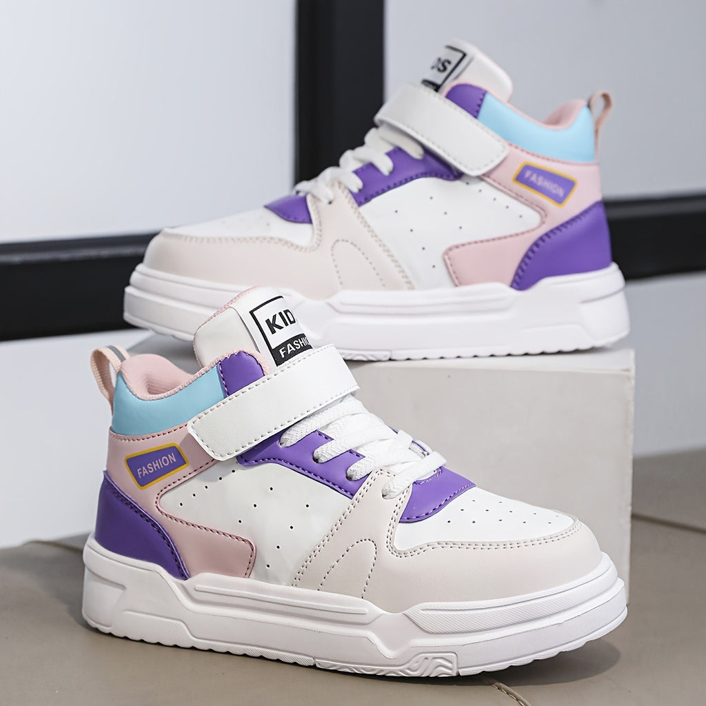 Kids Sneakers