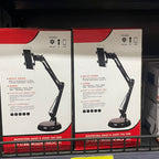 Tabletop Arm Stand