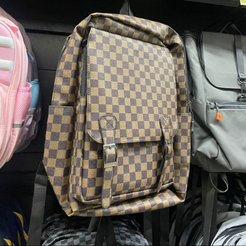 Check Bag
