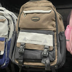Everyday Backpack
