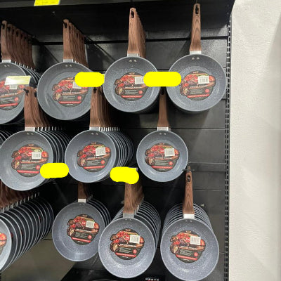 Non-Stick Frying Pan
