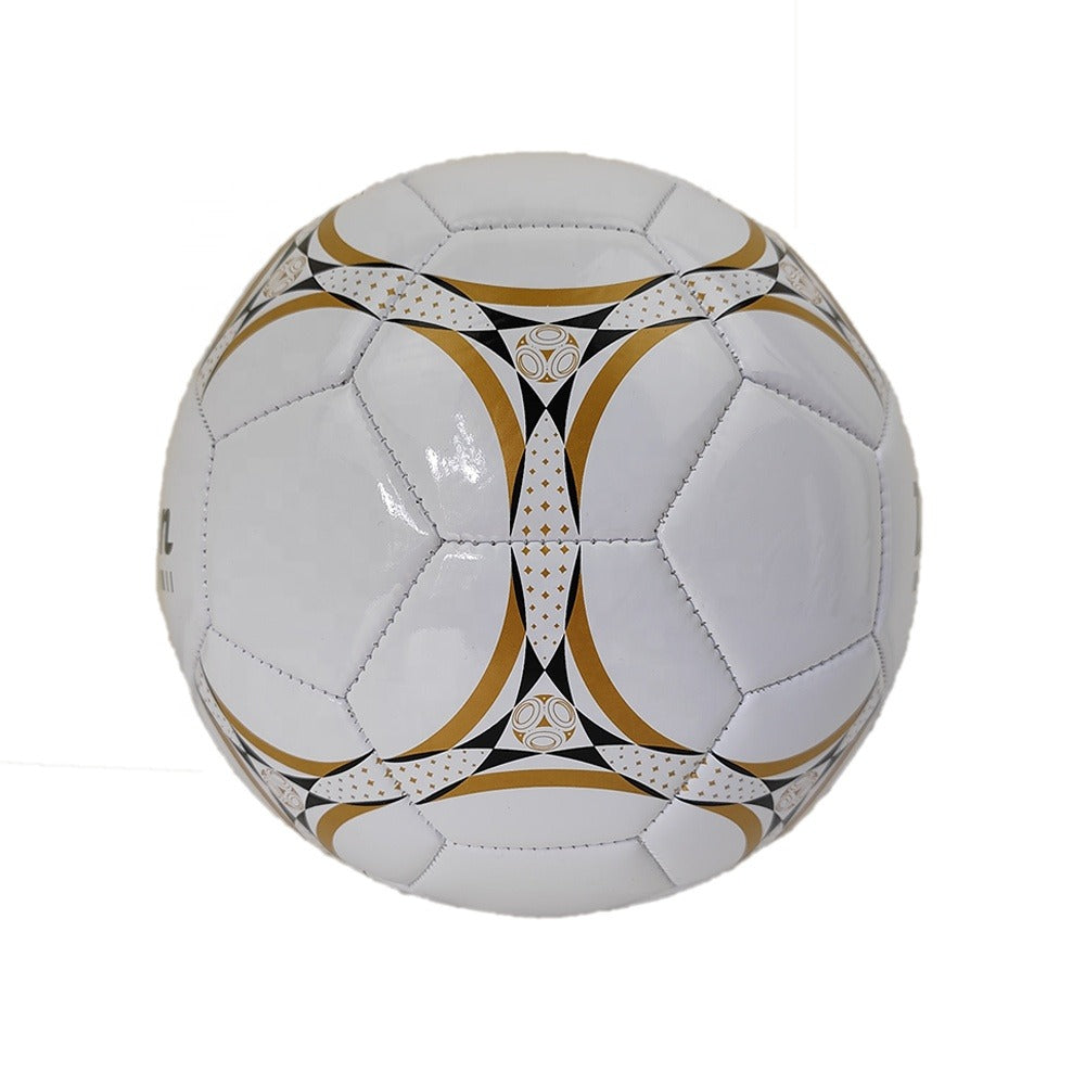 Soccer Ball