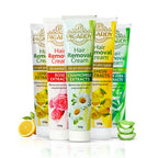 Picardy Hair Removal Cream