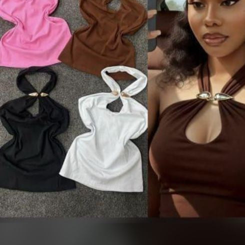 Princess Polly Top