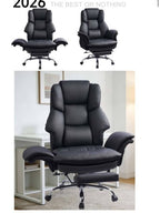 BrightLuxe chair