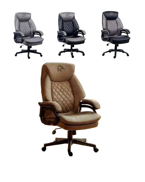 DiamondRest Chair