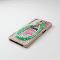 Liquid Glitter Case