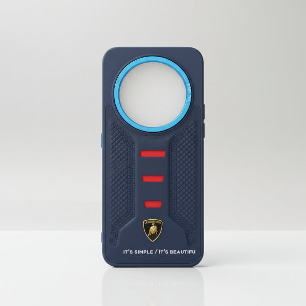 Lamborghini Case