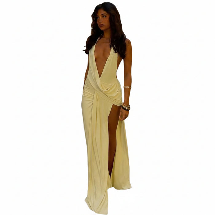 Winona Gown