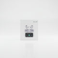 A9 Pro Smart Display Earbuds