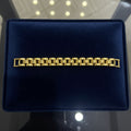 GoldRolo Bracelet