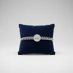 CrystalLink Bracelet