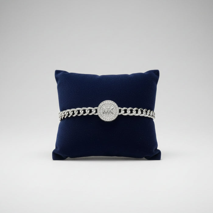 CrystalLink Bracelet
