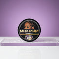 DarkPlumWax