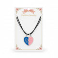 BFFLocket Necklace