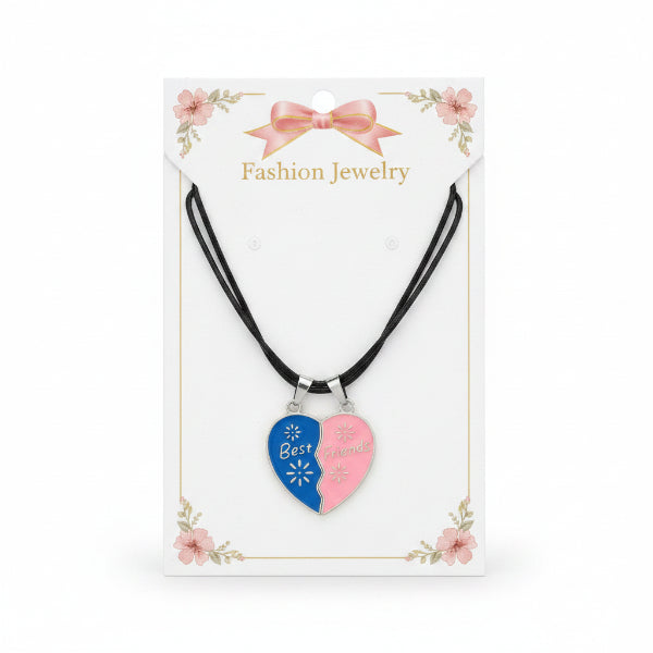 BFFLocket Necklace