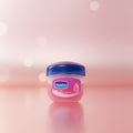 Therapy Rosy Lip Vaseline