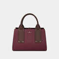 Big Jue 3pcs Bag