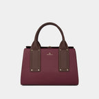 Big Jue 3pcs Bag