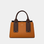 Big Jue 3pcs Bag
