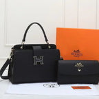 Classic Designer Bag