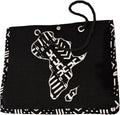 Africa Print Ladies Bag