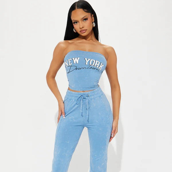Boss chick Energy