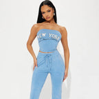Boss chick Energy