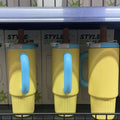 ChillSip Tumbler